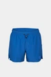 Чоловічі шорти Arena EVO BEACH SHORT SOLID 006061-800 XXL Синій - изображение 5