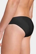 Плавки чоловічі Arena DYNAMO BRIEF R 006490-500 85 Чорний - зображення 5