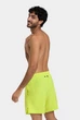 Чоловічі шорти Arena EVO BEACH BOXER LO 006064-610 L Салатовий - зображення 2
