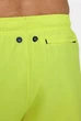 Чоловічі шорти Arena EVO BEACH BOXER LO 006064-610 L Салатовий - зображення 3