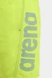 Чоловічі шорти Arena FUNDAMENTALS ARENA LOGO BOXER 006444-688 M Салатовий - изображение 5