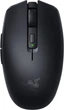 Миша Razer Orochi V2 Bluetooth/Wireless Black - изображение 1