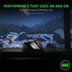 Миша Razer Orochi V2 Bluetooth/Wireless Black - изображение 4