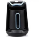 Електрична кавоварка Domotec MS-102S / 9849 для дому та офісу (7655) - зображення 6
