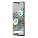 Смартфон Google Pixel 7 Pro (Snow) 12/128GB - изображение 2