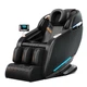Масажне крісло Inspire A31 Premium Black (ins-a32) - зображення 1