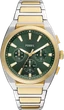 Мужские часы Fossil Everett FS6106 - изображение 2
