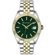 Годинник чоловічий GUARDO Premium 012810-5 - зображення 4