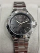 Часы женские GUARDO Premium 012792-2 - изображение 1