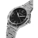 Часы женские GUARDO Premium 012792-2 - изображение 4