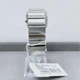 Мужские часы Casio MTP-M306D-7A - изображение 6