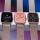 Мужские часы Casio MTP-M306M-8A - изображение 9
