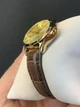Часы женские Casio LTP-V004GL-9A - изображение 2