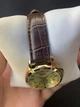 Часы женские Casio LTP-V004GL-9A - изображение 4