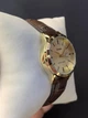 Часы женские Casio LTP-V004GL-9A - изображение 8