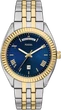 Мужские часы Fossil Campbell FS6141 - изображение 1