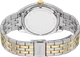Мужские часы Fossil Campbell FS6141 - изображение 8