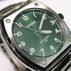 Мужские часы Casio MTP-E730B-3A - изображение 6