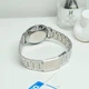 Мужские часы Casio MTP-VT03D-1B - изображение 4