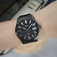 Мужские часы Casio MTP-VD03B-1A - изображение 2