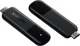Xiaomi TV Stick 4K 2nd Gen 2/8Gb 2025 Google TV 14 Netflix мощны TV Stick с искусственным интеллектом AI-SR, Amlogic S905X5M, с Bluetooth-пультом и голосовым поиском, медиаплеер для IPTV, фильмов, промокоды на ТВ (Xiaomi TV Stick 2nd Gen) - изображение 3