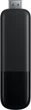Xiaomi TV Stick 4K 2nd Gen 2/8Gb 2025 Google TV 14 Netflix мощны TV Stick с искусственным интеллектом AI-SR, Amlogic S905X5M, с Bluetooth-пультом и голосовым поиском, медиаплеер для IPTV, фильмов, промокоды на ТВ (Xiaomi TV Stick 2nd Gen) - изображение 5