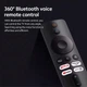 Xiaomi TV Stick 4K 2nd Gen 2/8Gb 2025 Google TV 14 Netflix мощны TV Stick с искусственным интеллектом AI-SR, Amlogic S905X5M, с Bluetooth-пультом и голосовым поиском, медиаплеер для IPTV, фильмов, промокоды на ТВ (Xiaomi TV Stick 2nd Gen) - изображение 11