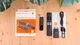 Xiaomi TV Stick 4K 2nd Gen 2/8Gb 2025 Google TV 14 Netflix мощны TV Stick с искусственным интеллектом AI-SR, Amlogic S905X5M, с Bluetooth-пультом и голосовым поиском, медиаплеер для IPTV, фильмов, промокоды на ТВ (Xiaomi TV Stick 2nd Gen) - изображение 13