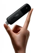Xiaomi TV Stick 4K 2nd Gen 2/8Gb 2025 Google TV 14 Netflix мощны TV Stick с искусственным интеллектом AI-SR, Amlogic S905X5M, с Bluetooth-пультом и голосовым поиском, медиаплеер для IPTV, фильмов, промокоды на ТВ (Xiaomi TV Stick 2nd Gen) - изображение 14