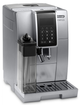 Кофемашина DeLonghi Dinamica 350.75S Cappuccino б/у (кофеварка) - изображение 2