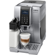 Кофемашина DeLonghi Dinamica 350.75S Cappuccino б/у (кофеварка) - изображение 7