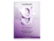 Лифтинг маска для лица с пептидами Numbuzin No.9 NAD+ BIO Lifting-sil Full Face Mask (8809652587646) - изображение 1