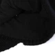 Шапка вушанка чоловіча LuckyLOOK Джеймс One Size Чорний (902-206) - изображение 2