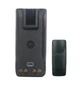 Аккумулятор PMNN4808A для радиостанции Motorola R7 R7A 3500 мАч Type-C (KL1786) - изображение 2