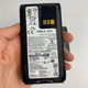 Аккумулятор PMNN4808A для радиостанции Motorola R7 R7A 3500 мАч Type-C (KL1786) - изображение 3