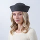 Морячка жіноча LuckyLOOK Джона 56-57 Сірий (925-939) - изображение 5