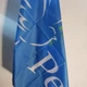 Флаг Мира Голубь с ветвью Peace 90×150 см - изображение 2