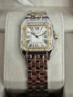 Часы женские GUARDO Premium 012687-10 - изображение 1