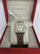 Часы женские GUARDO Premium 012687-10 - изображение 3