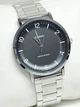 Мужские часы Casio MTP-VT03D-1B - изображение 1