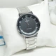 Мужские часы Casio MTP-VT03D-1B - изображение 2