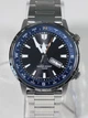 Мужские часы Casio MTD-130D-1A2 - изображение 1