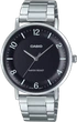 Мужские часы Casio MTP-VT03D-1B - изображение 5