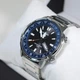 Мужские часы Casio MTD-130D-1A2 - изображение 3