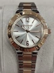 Часы женские GUARDO Premium 012792-5 - изображение 1