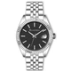 Годинник чоловічий GUARDO Premium 012810-1 - зображення 3
