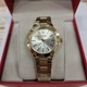 Часы женские GUARDO Premium 012792-3 - изображение 2