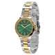 Часы женские GUARDO Premium 012792-4 - изображение 3