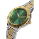 Часы женские GUARDO Premium 012792-4 - изображение 4