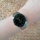 Часы женские Casio LTP-VT04D-1A - изображение 8